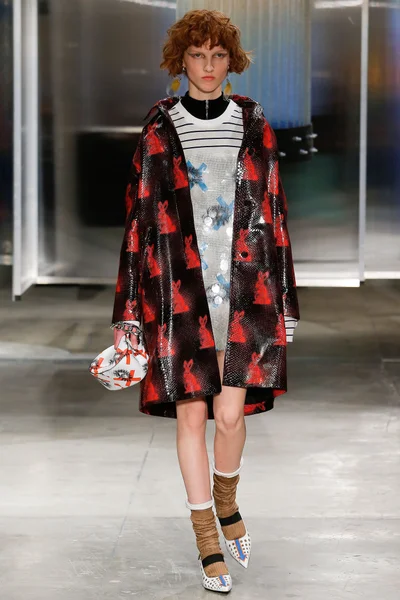 Look 49